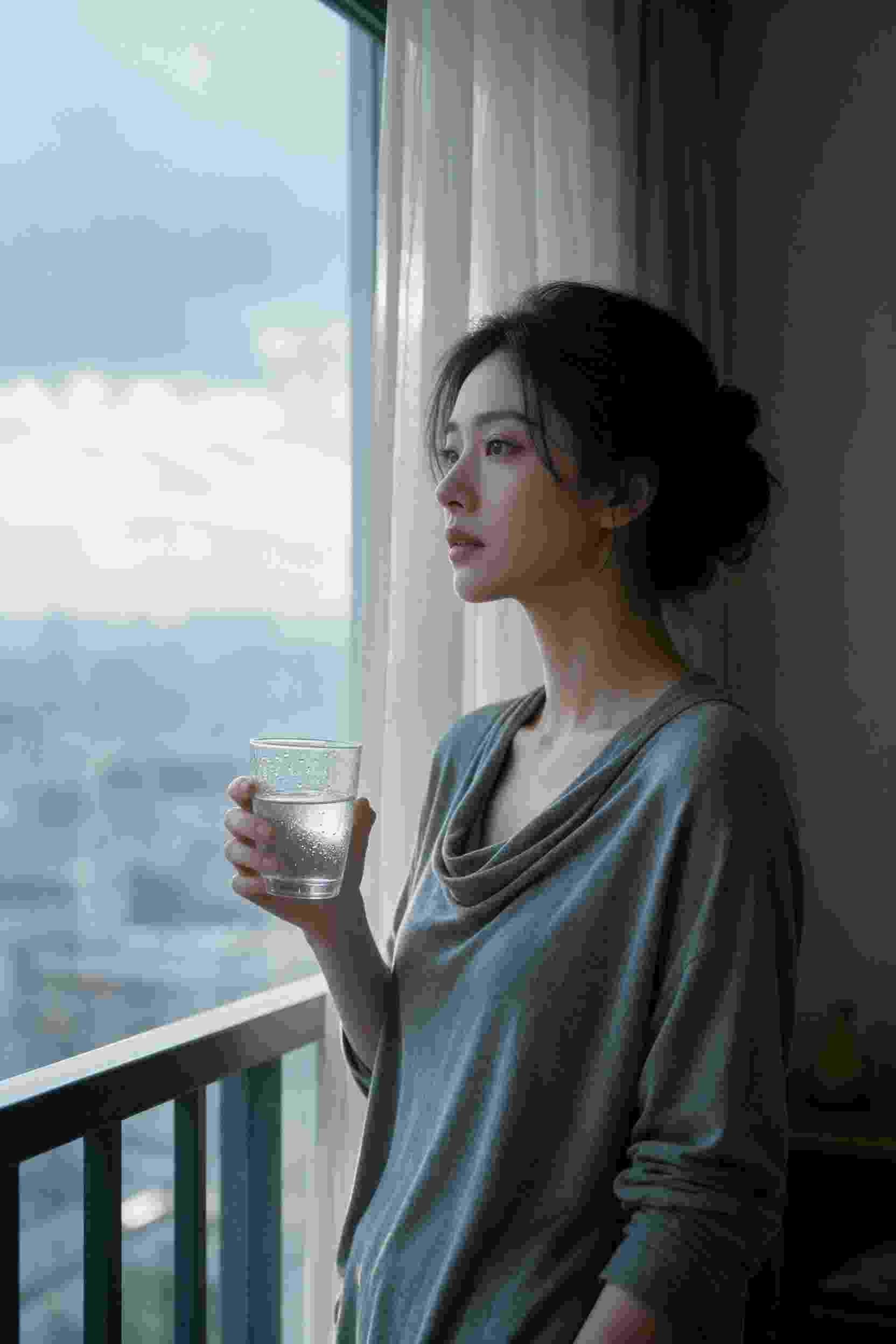 动画封面